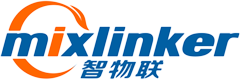 甘肃省兰州市皋兰县迪随韩塑料建材合伙企业,丹东甘肃省兰州市皋兰县迪随韩塑料建材合伙企业